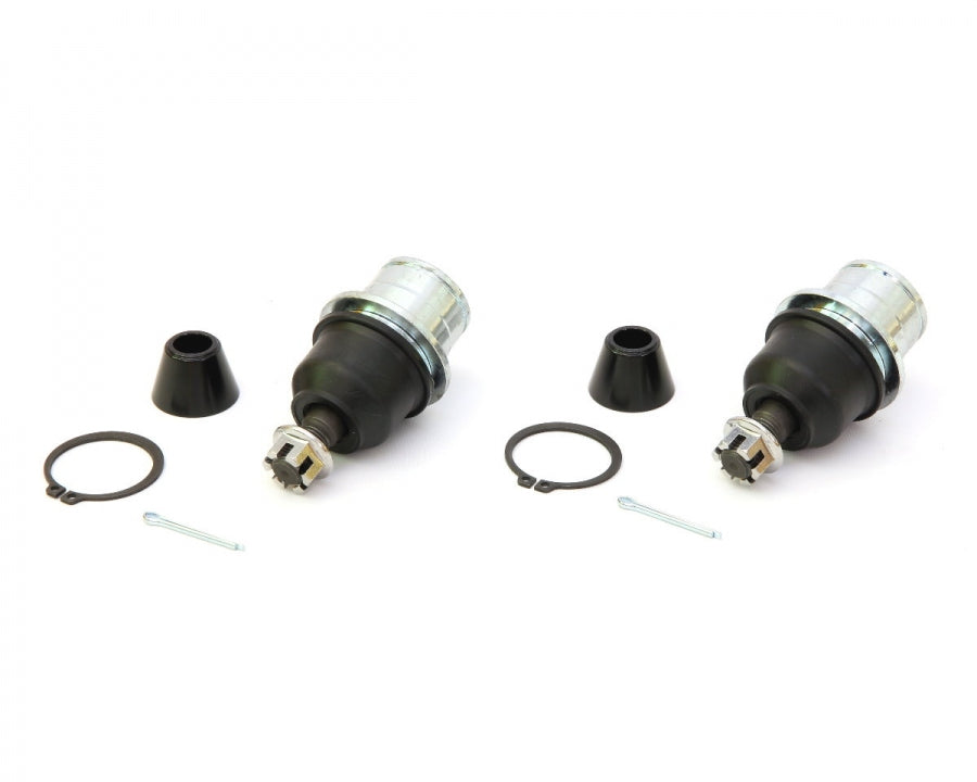 Roll Center Adjuster for Infiniti G35 – MRS-NS-0350