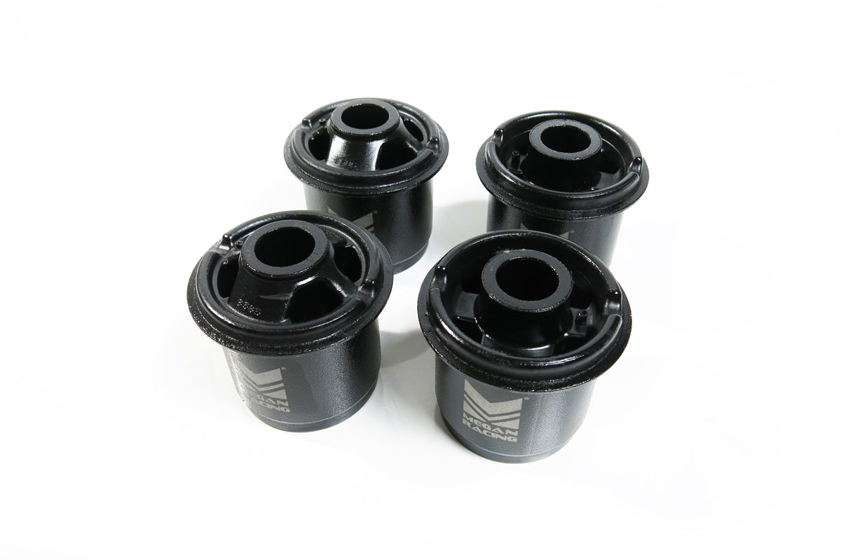 Rear Subframe Bushing for Skyline (2WD Only) – MRS-NS-1706