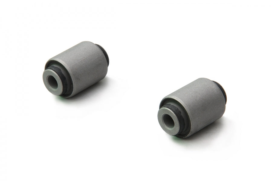 Front Lower Arm Bushings for Subaru BRZ 2013+ – MRS-SC-0601-II