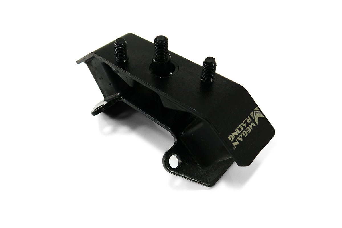 Subaru Legacy 2013+ Transmission Mount – MRS-SU-0345-II