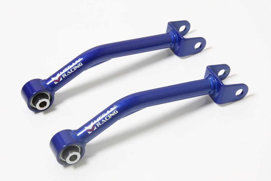 Rear Trailing Arms for Subaru XV Crosstrek 2012-2017 – MRS-SU-0822-II