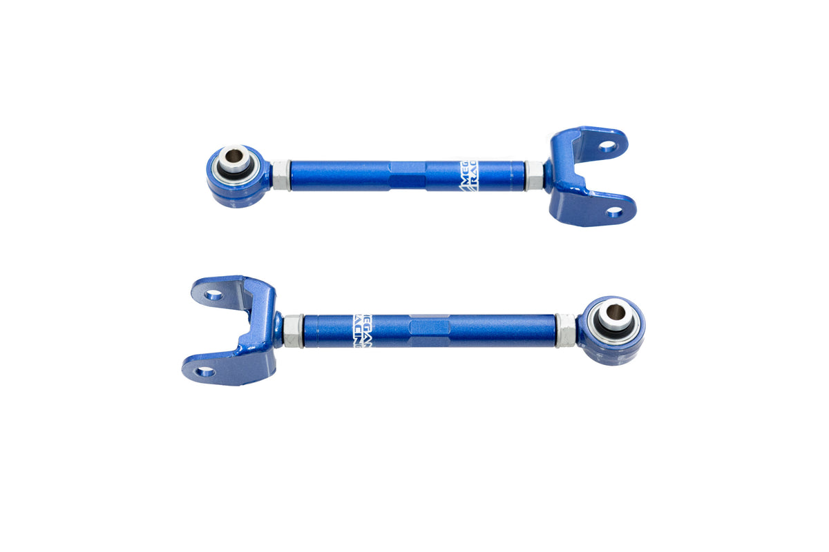 Toyota GR Corolla 2023+ Rear Toe Arms – MRS-TY-1921