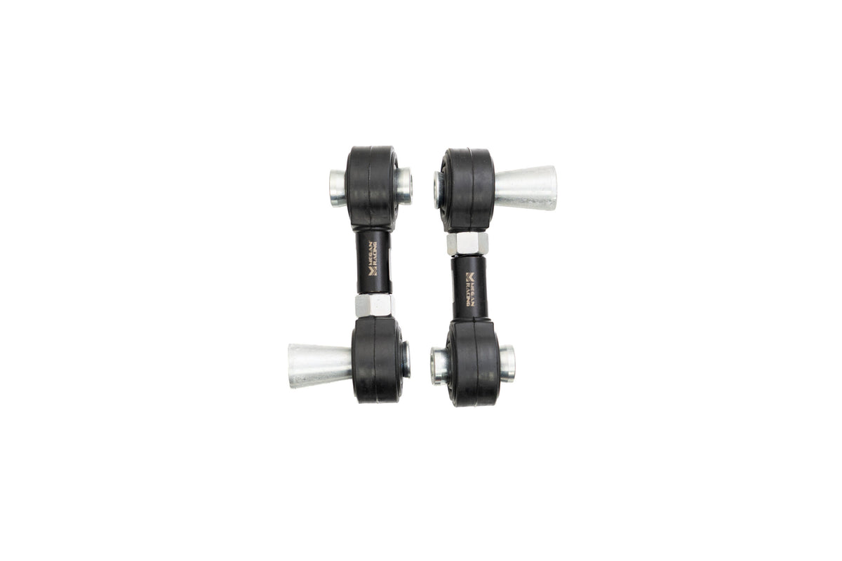 Toyota GR Corolla 23+ Rear Adjustable Sway Bar End-Links – MRS-TY-1931