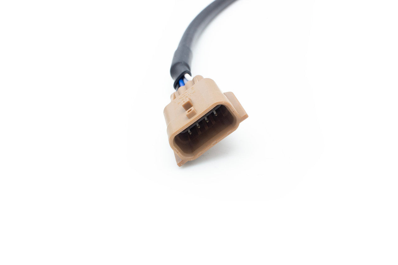 ISR Performance o2 Harness Extension for Nissan VQ37