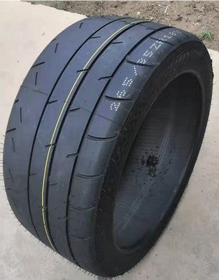 Zestino Performance RR 295/30ZR18 98Y TW80