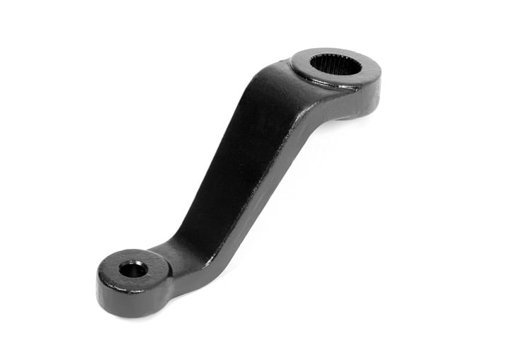 Pitman Arm | Jeep CJ5/CJ7 5 4WD (1976-1983)