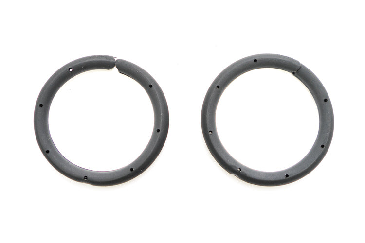 Replacement Rubber Spring Sleeve Medium – RP-LS-MR