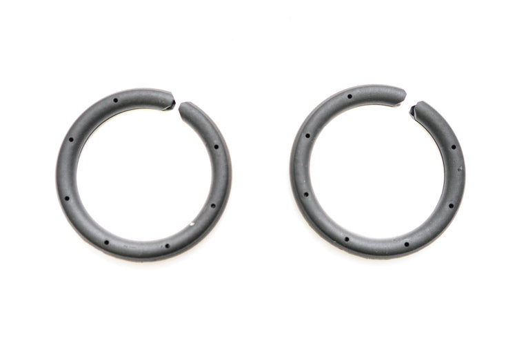 Replacement Rubber Spring Sleeve Small – RP-LS-SR