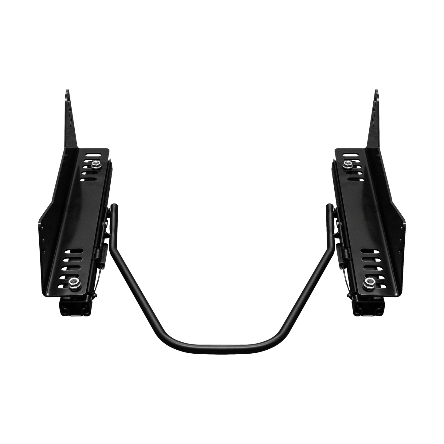 Seat Sliders & Brackets