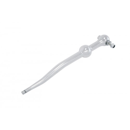 Short Throw Shifter for Acura Integra 90-01 – SS-AI90C