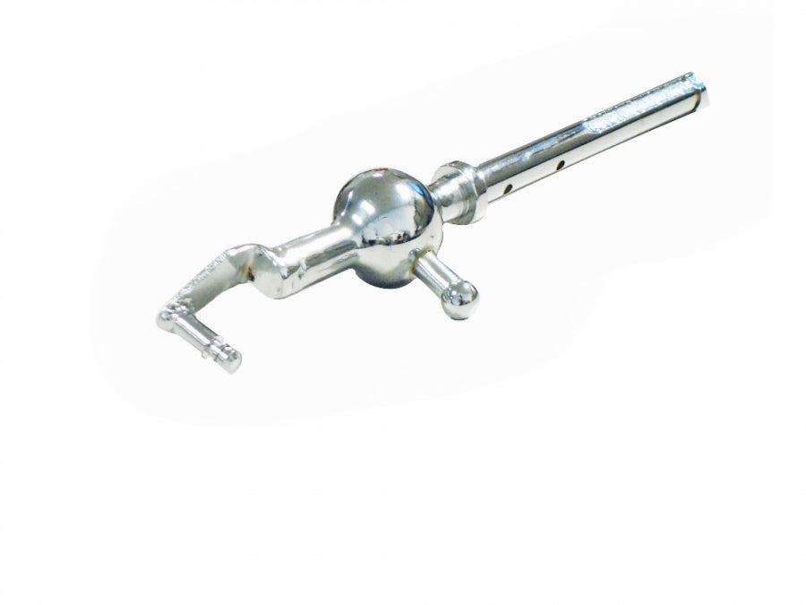 Short Throw Shifter for Dodge Neon 95-99 – SS-DN95