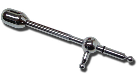 Short Throw Shifter for Mini Cooper ’03-’06 – SS-MINI05