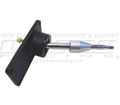 Short Throw Shifter for Nissan 240SX S13 89-98 – V2 – SS-NS13V2