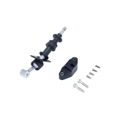 Scion FR-S / Subaru BRZ / Toyota GT86 12-20 Short Throw Shifter – SS-SFR12