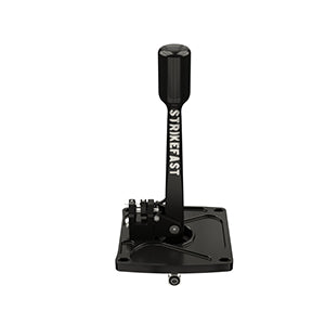 Strike Fast - Z33 350z/G35 Short shifter - DISCOUNT