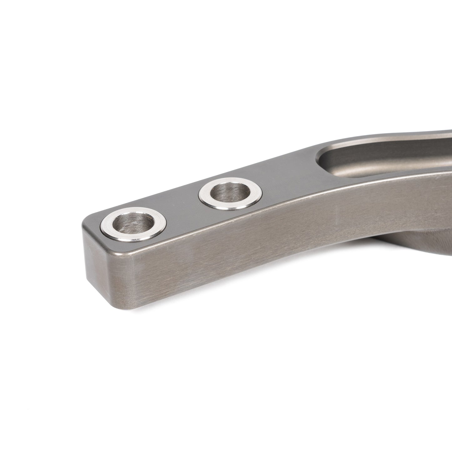 Voodoo 13 Tension Rods Designed for Maximum Steering Angle #TENS-0100HC