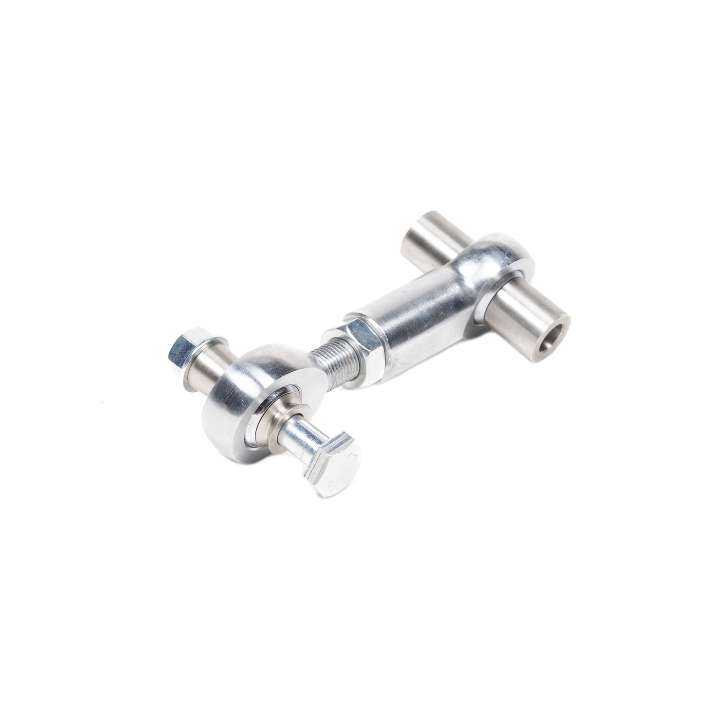 Voodoo 13 Adjustable Endlinks With Wide Range of Adjustability #ADEL-0100