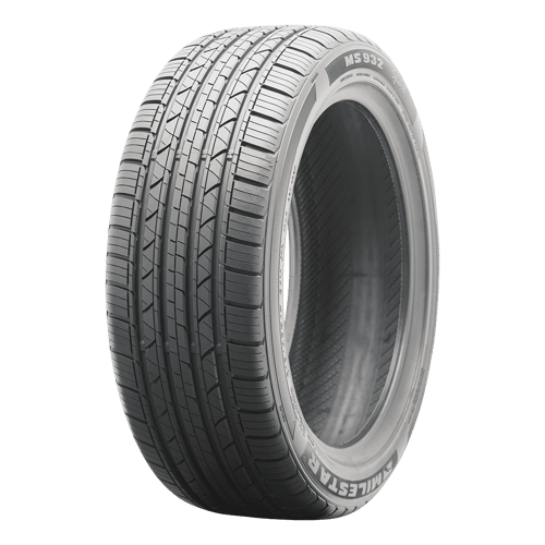 MS932 SPORT 95W XL BW 26 2354018
