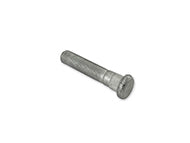 Individual +20mm extended lug studs