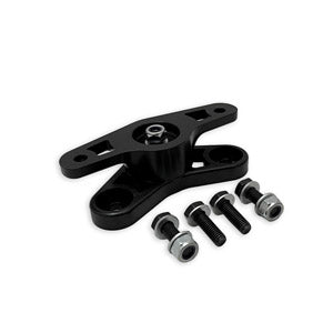 Z34 370z/G37 Solid transmission mount - DISCOUNT