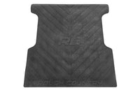 Bed Mat | 5'7" Bed | RC Logo | Toyota Tundra 2WD/4WD (2022-2023)