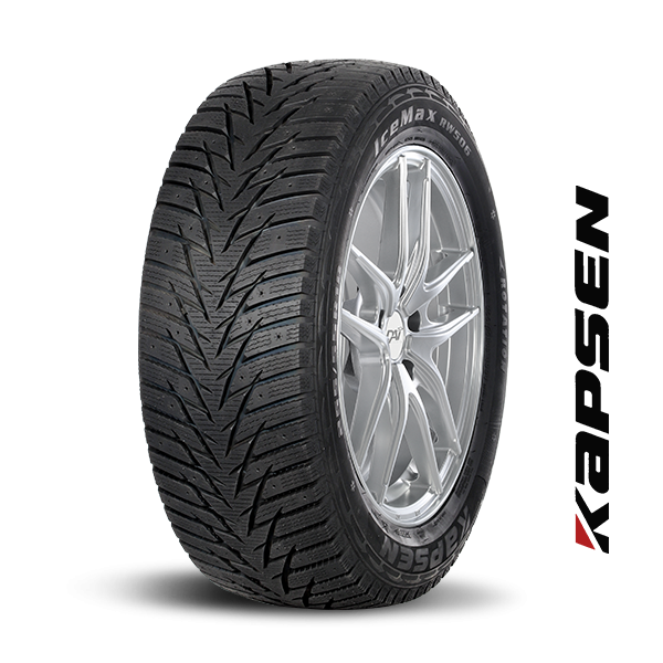 DISC++235/55R17 KAPSEN RW506 MS 103T XL