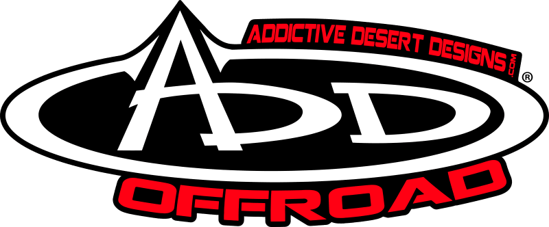 Addictive Desert Designs 17-18 Ford F-150 Raptor Adaptive Cruise Control Bracket | Too Fast Autoparts | Order Online