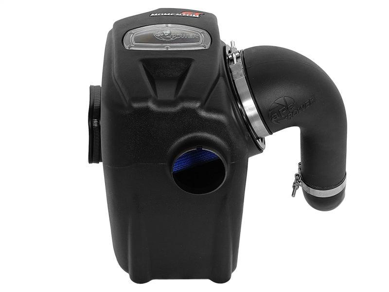aFe Momentum GT Pro 5R Intake System GM Colorado/Canyon 2016 I4-2.8L (td)