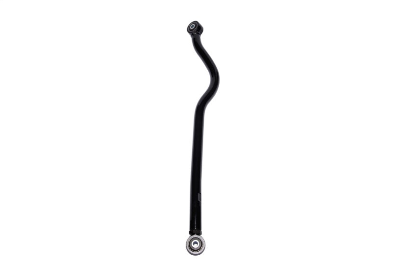 ARB Adjustable Panhard Front Fabricated JL Lhd Only