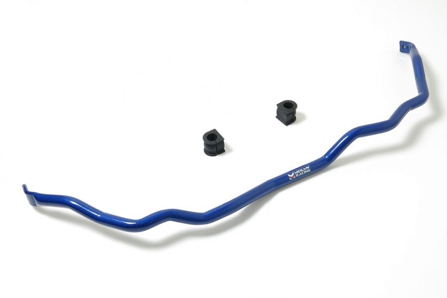 Adjustable Front Sway Bar for Honda CR-V 2012-2015 - MRS-HA-0890