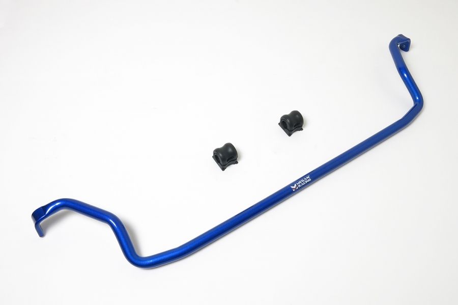 Adjustable Front Sway Bar for Honda Civic 12-15 - MRS-HA-0790