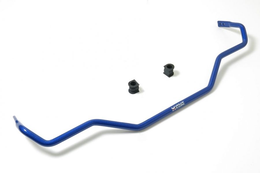 Adjustable Rear Sway Bar for Honda CR-V 2012-2015 - MRS-HA-0891