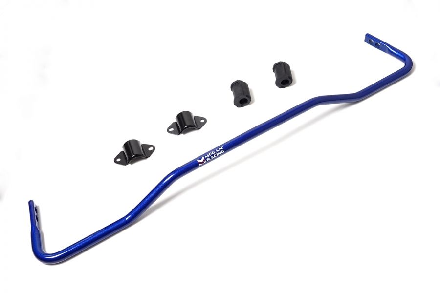 Adjustable Rear Sway Bar for Lexus IS250/IS350 06-13 - MRS-LX-0393