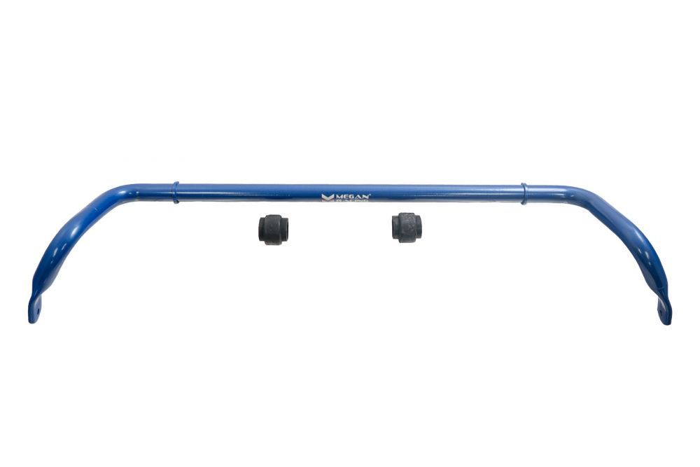 Audi A4/A5 17+ Front Sway Bar (28mm) - MRS-AU-2090