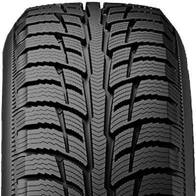 BFGoodrich Winter T/A KSI 225/60R16 98T