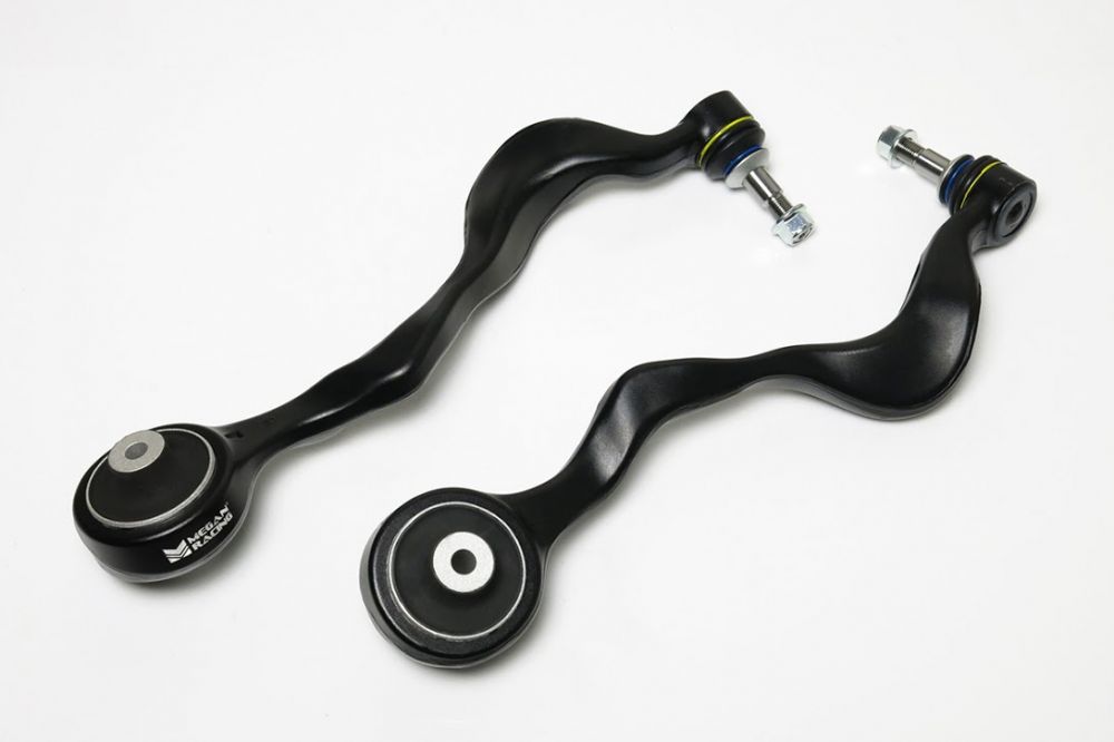 BMW 1-Series 05-13 / 3-Series 06-13 Front Upper Arm MRS-BM-0231