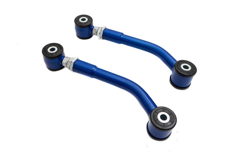 BMW 3-Series G20 330i / 340i '19+ Rear Camber Arms (Rear Upper) - MRC-BM-0121