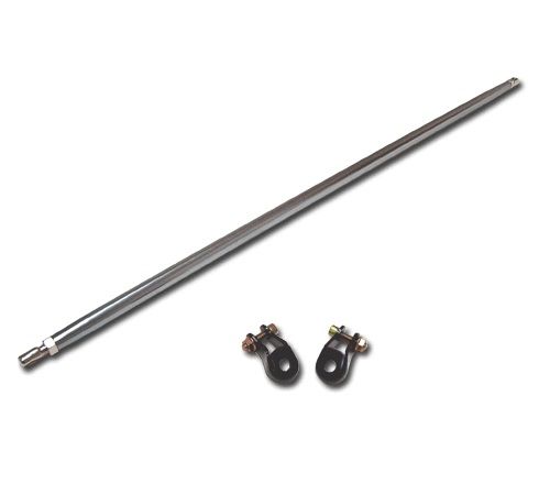 C-Pillar Bar for Scion tC 05-10 - SB-STCPG