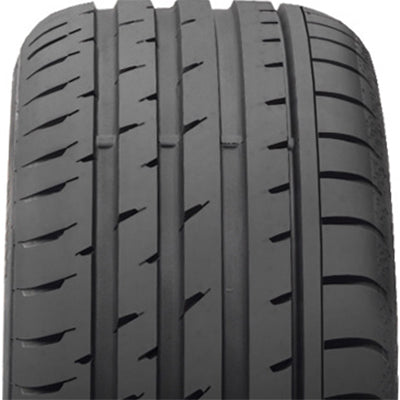 Continental ContiSportContact 3 285/35R18 101Y XL (MO)