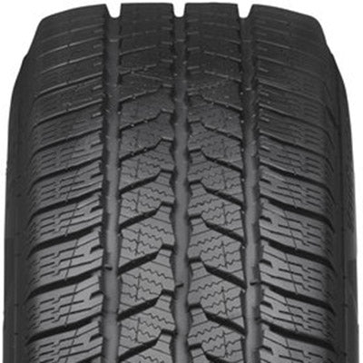 Continental VanContact Winter 235/65R16C 121/119R E/10