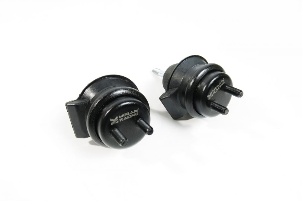 Engine Mounts for Lexus GS300 98-05 - MRS-LX-0340