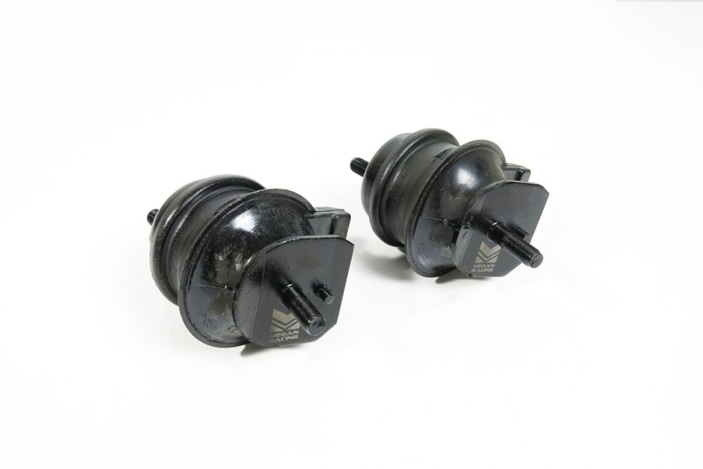 Engine Mounts for Lexus GS430 01-05 - MRS-LX-0240