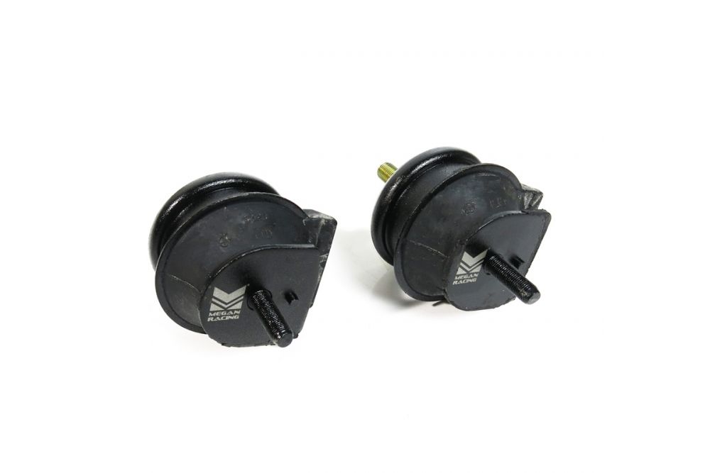 Engine Mounts for Toyota Supra 88-02 - MRS-TY-1442