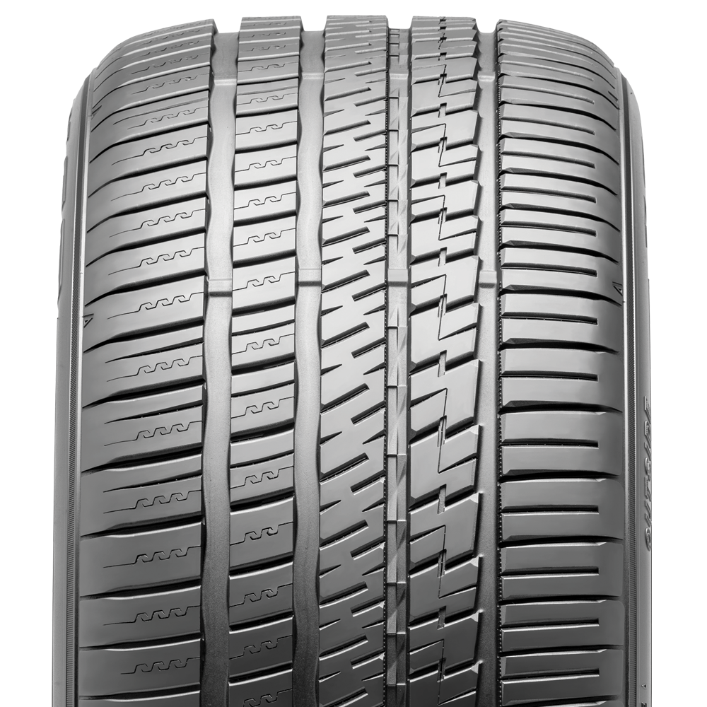Falken Azenis FK-460 A/S 245/45ZR18 100Y XL