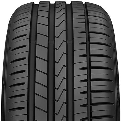 Falken Azenis FK-510 295/25ZR22 97Y XL Summer Tires