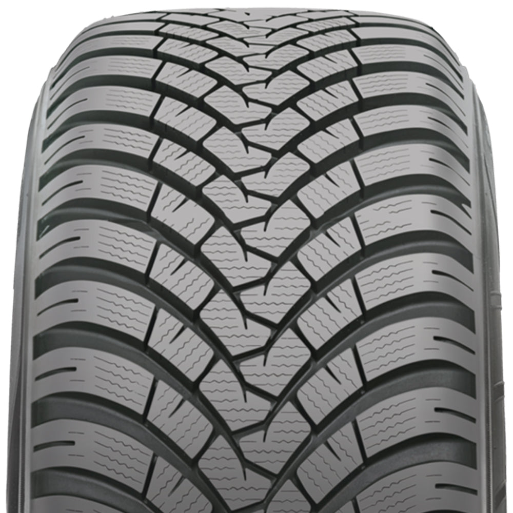 Falken Eurowinter HS01 245/55R18 103V Winter Tires