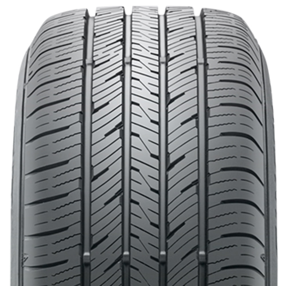 Falken Sincera SN-250 A/S 235/45R18 94H All Season Tires
