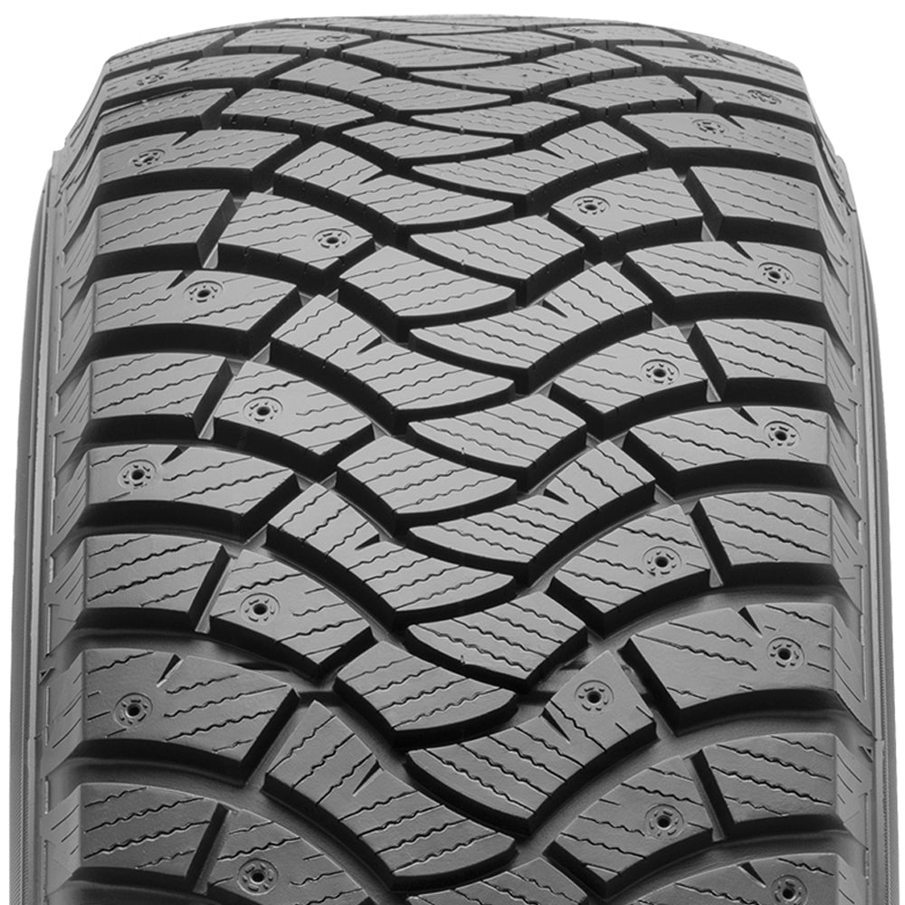 Falken WINTERPEAK F-ICE 1 205/55R16 94T XL Winter Tires
