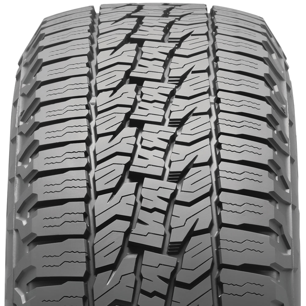 Falken WildPeak A/T Trail 225/50R18 95V