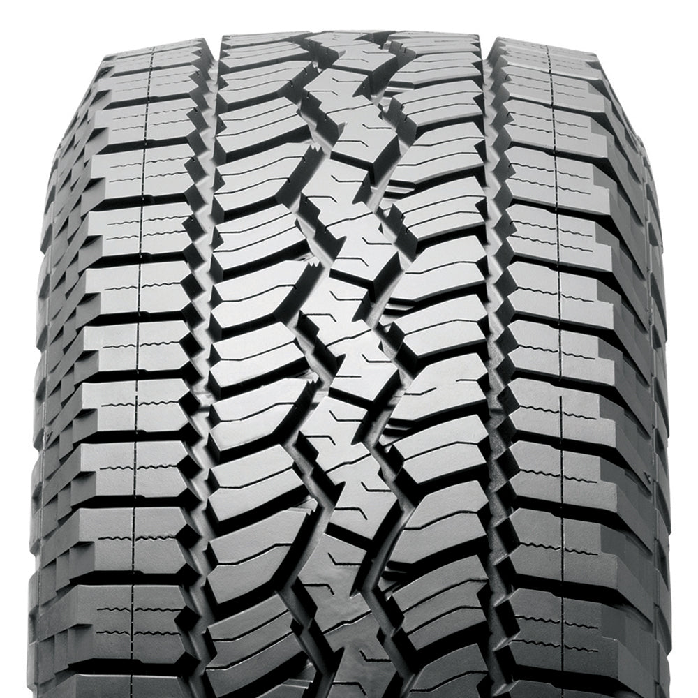 Falken WildPeak AT/3WA 275/55R20 113T All Weather Tires
